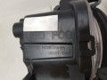 20240509_090823.jpg
