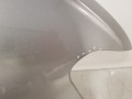 20240509_095041.jpg
