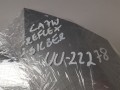 20240509_095419.jpg