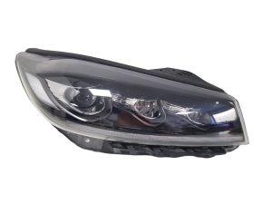 KIA SORENTO 3 III LIFT 18- LAMPA PRAWA FULL LED REFLEKTOR EUROPA 92102-C5620