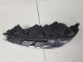 20240313_101121.jpg