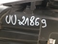 20240313_101158.jpg
