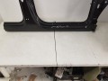 20240509_095707.jpg