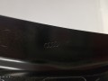 20240509_095721.jpg