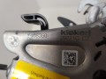 20240510_080130.jpg