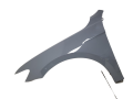 20240510_080714.png