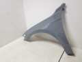 20240510_080718.jpg