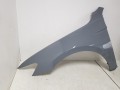 20240510_080723.jpg