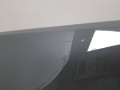 20240510_080728.jpg