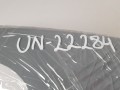 20240510_081104.jpg