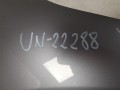 20240510_082401.jpg