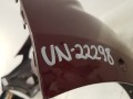 20240510_124941.jpg