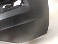 20240510_125505.jpg