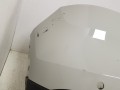 20240510_125520.jpg