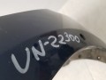 20240510_131030.jpg