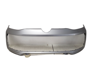 NOWY ZDERZAK PRZEDNI PRZÓD VW UP SKODA CITIGO SEAT MII  LIFT 16-24  1S0807221F ŁADNY LESZNO KOLOR