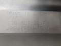 20240510_134117.jpg