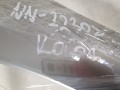 20240510_134411.jpg