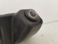 20240513_122751.jpg
