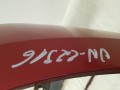 20240513_131211.jpg
