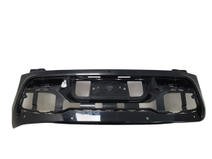 ZDERZAK TYLNY TYŁ BMW I3 LCI LIFT 17-22  ORYGINAL 7462334 ŁADNY LESZNO