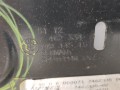 20240513_132119.jpg