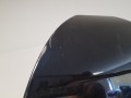 20240513_145506.jpg