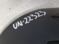 20240513_145610.jpg