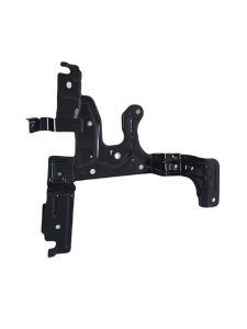 NOWY ORYGINLANY UCHWYT MOCOWANIA WEBASTO VW T5 T6 7e0819827c