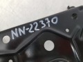20240514_144517.jpg