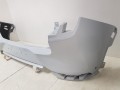20240516_095559.jpg