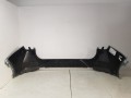 20240516_095638.jpg