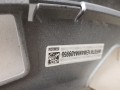 20240516_095652.jpg