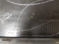 20240516_095711.jpg