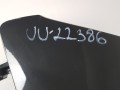 20240520_125845.jpg