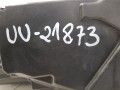 20240313_105209.jpg