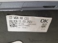 20240521_083126.jpg