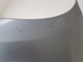 20240521_083345.jpg