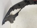 20240521_085351.jpg