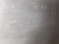 20240521_085444.jpg