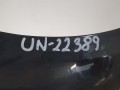 20240521_085531.jpg