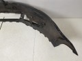 20240521_095533.jpg