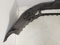 20240521_095539.jpg
