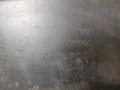 20240521_095549.jpg