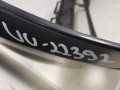 20240521_095555.jpg