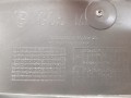 20240521_105554.jpg