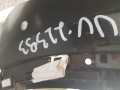 20240521_105559.jpg