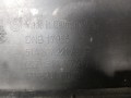 20240521_111827.jpg