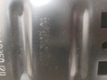 20240522_101730.jpg