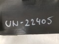 20240522_101848.jpg